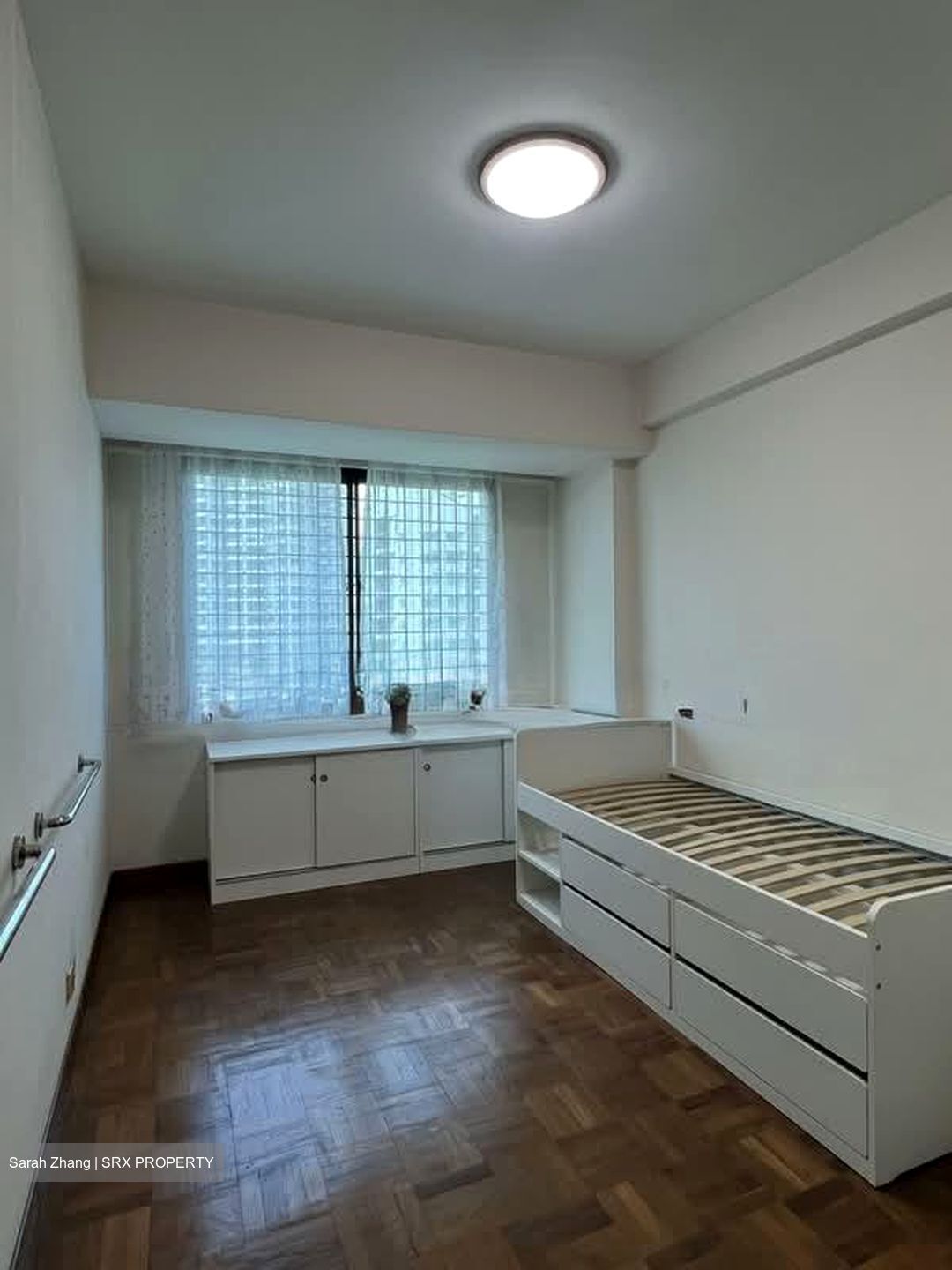Astor Green (D21), Condominium #586646771